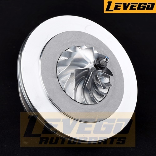 NEW B03G Turbo CHRA for AMG GTS 4.0L 18509700001 18509700005 A1770900080