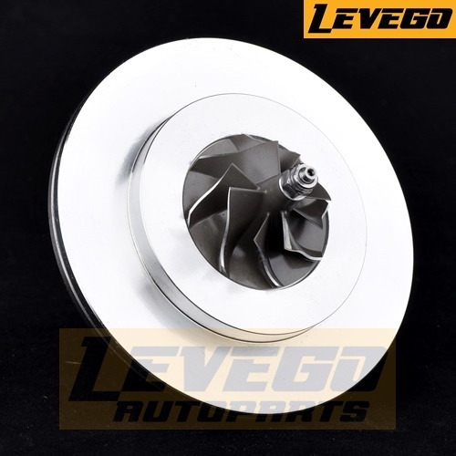 NEW K03 Turbo CHRA for VW Golf Audi A4 53037100500 53039700003 028145701R