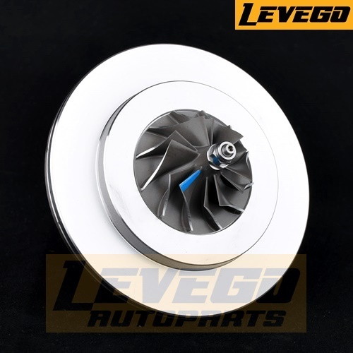 NEW K03 Turbo CHRA for Skoda Octavia I Audi A3 1.8 T 53039700011 06A145703G