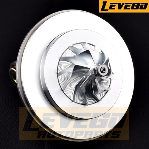 NEW K03 Turbo CHRA for Seat Volkswagen 53039700099 53039700142 03C145701B