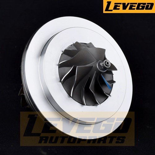 NEW K04 Turbo CHRA for Mazda MPV 8 CX-7 2.3L 5304-710-9904 K0422-581 L33E13700B