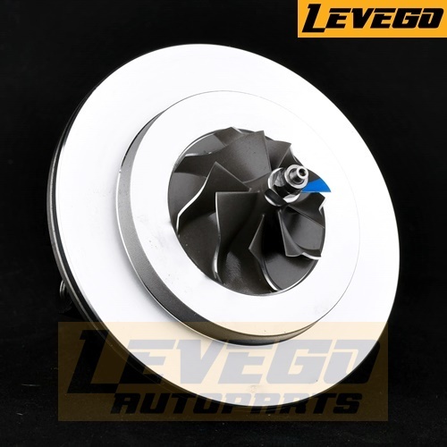 NEW K04 Turbo CHRA for Audi A4 Upgraded 1.8TD 53049700015 53047100503 078145702M