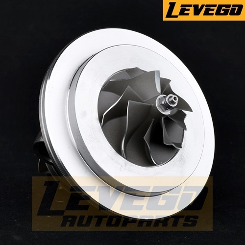 NEW K04 Turbo CHRA for Audi S3 TT 1.8L 53047100507 53049700020 06A145704M