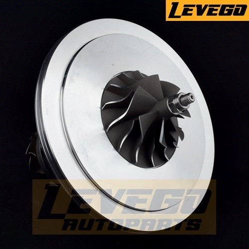 NEW K26 Bi-Turbo CHRA for BMW 530/535d 3.0L 53267100523 53269700000 53269880000