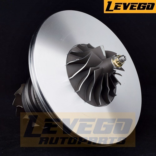 NEW K26Turbo CHRA for VM Marine Use MD706LI 53269706705 53267100079 35242072F