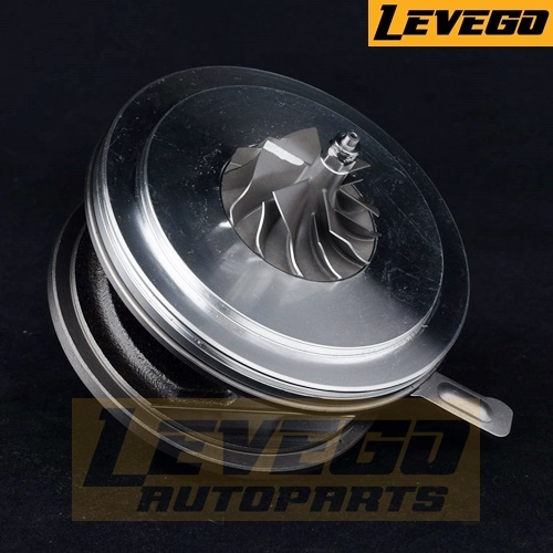 NEW BV43 Turbo CHRA for Mahindra Passenger Car 2.2 TD 53039700261 0305GAM00111N