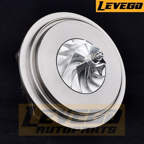 NEW R2S-B1UG (H) BiTurbo CHRA for Man Truck Van 6.8L 11557100500 10009700128