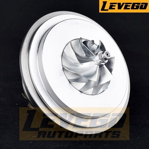 NEW K03 Turbo CHRA for Jaguar XF Land Rover Evoque 2.0L 53039700581 53039700213