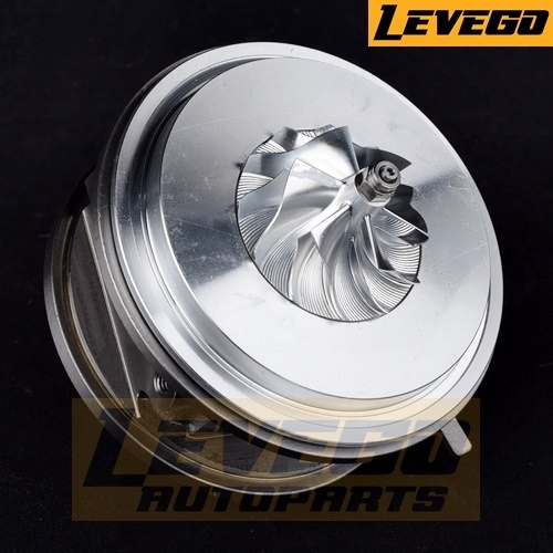 NEW BV43 Turbo CHRA for KIA Sorento Hyundai Grandeur 2.2 53039700430 53039700434