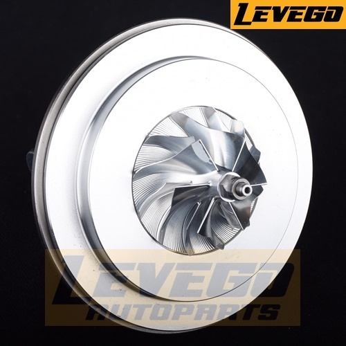 NEW K0CG Turbo CHRA for Ford F150 3.5T 53039700276 53039700469 DL3E-6C879-AA