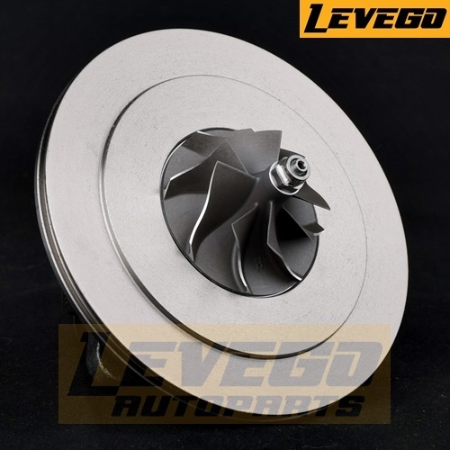 NEW BV39 (H) Bi-Turbo CHRA for BMW 530d 535d 3.0L 54399700045 11657794571