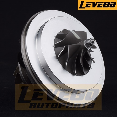 NEW K03 CHRA for Mini John Cooper Works 1.6T 53039700146 11657575653 7575659-01