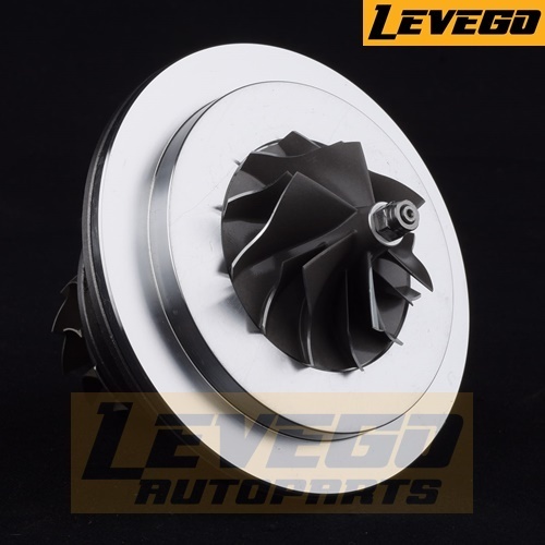 NEW K04 CHRA for Mazda 3 Axela CX-7 2.3TD 53047109901 K0422-881 L3K913700E