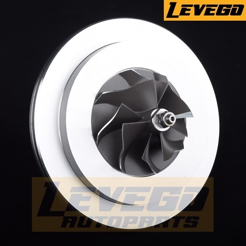 NEW K04 Turbo CHRA for Audi A6 53049700028 53049700029 53047100512 077145703P