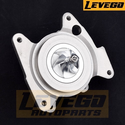 NEW B01S Turbo CHRA for BMW X1 2.0TD 16319700018 16319700010 8591886 8591887