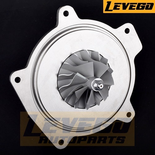 NEW B3-V2S (L) Turbo CHRA for Ford Industrial 6.4L 1332-003-900 175412 176013