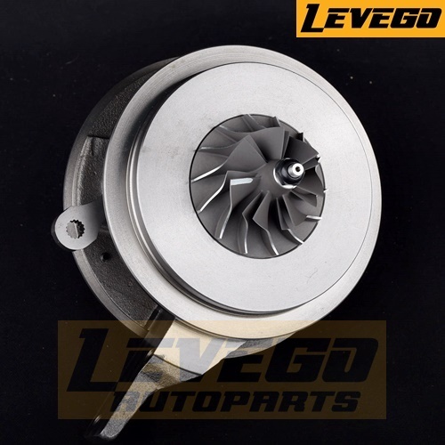 NEW B2V-V2S (H) Turbo CHRA for Ford Industrial 6.4L 1000-070-039 176013 179514