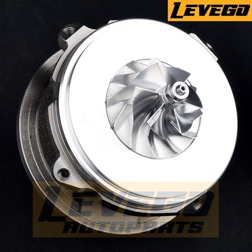 NEW R2S-BV45 Bi-Turbo CHRA for BMW Car 2.0L w/B47C20 17459700006 8587540 8587539