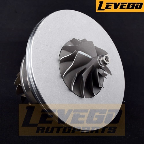 NEW K16 Turbo CHRA for Volvo XC60/V70/S80 Ford 53169700015 53167100544 36002568