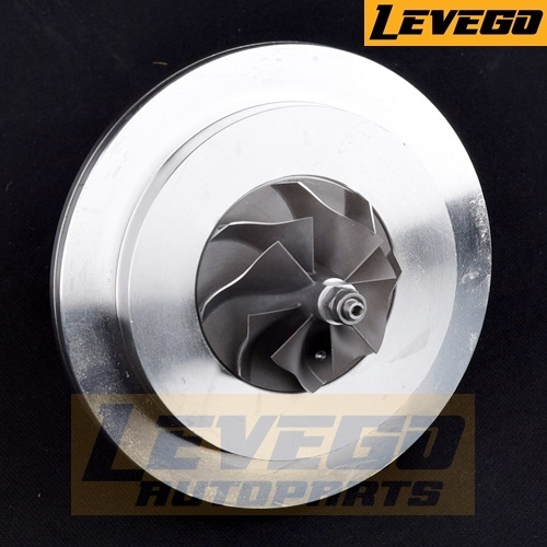 NEW K03 Turbo CHRA for Audi A4 B6 Quattro 1.8T 53039700073 06B145703B 06B145703