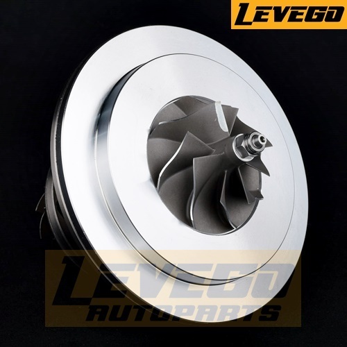 NEW K03 Turbo CHRA for Audi A3 Seat Leon VW Bora 1.8L 53039700052 06A145704T