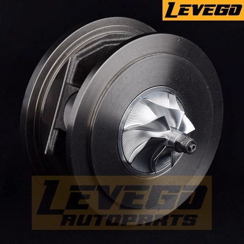 NEW R2S-B01V(H) BiTurbo CHRA for Land Rover Defender 2.0 10009700130 16359700005