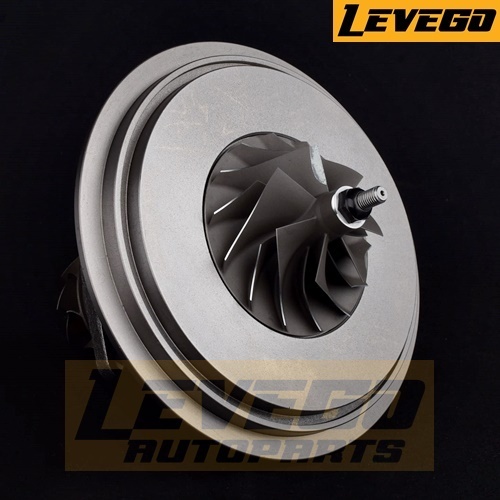 NEW R2S-B2US (L) BiTurbo CHRA for Man Truck Van 6.8L 12707100500 10009700128