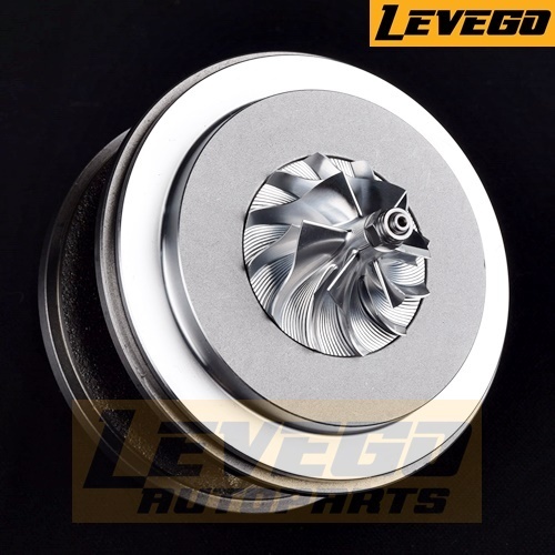 NEW BV43 Turbo CHRA for Hyundai iX35 2.0TD 53039700357 53039700358 28231-2F780