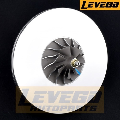 NEW K27 Turbo CHRA for Liebherr Construction 53279706611 53279706615 5700123