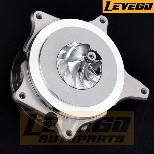 New BV43 Turbo CHRA for Audi A4 VW Arteon 2.0L 53039700542 04L253056C