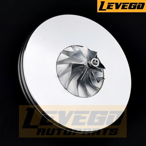 NEW R2S-K04 (L) Bi-Turbo CHRA for Mercedes Sprinter 2.2L 10009700074 6510900880