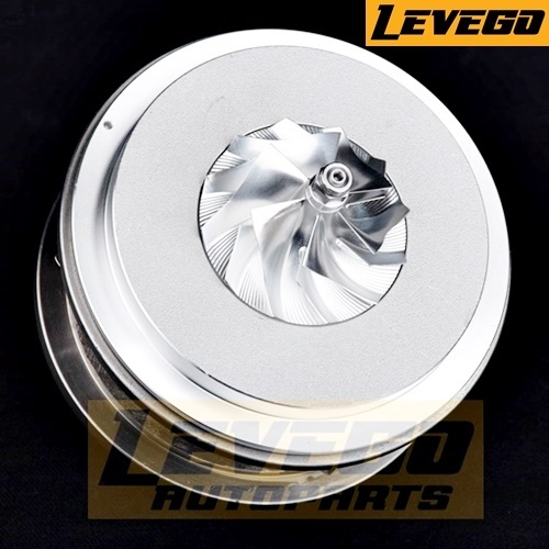 NEW BV43 CHRA for KIA Sorento Hyundai Sante FE 2.2L 53039700653 28231-2F950