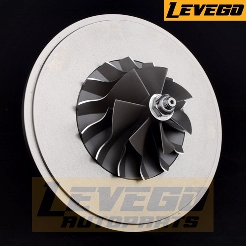 NEW S300 Turbo CHRA for John Deere 9.0d 13809700063 13809700114 RE533889