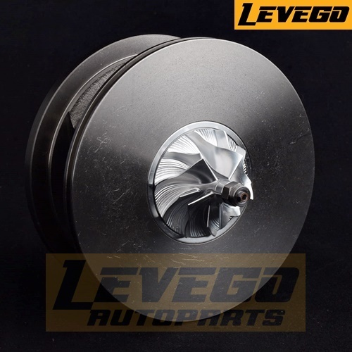 NEW BV38 Turbo CHRA for Fiat Doblo Bravo 1.6L 54389700008 55263023