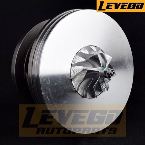 NEW K03 Turbo CHRA for Citroen Peugeot Boxer 2.2L 53039700521 53039700411