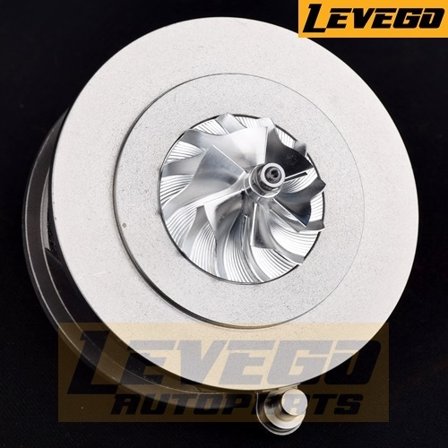 NEW BV40 Turbo CHRA for Ssang Yong Actyon 2.0L 54409700014 A6710900780