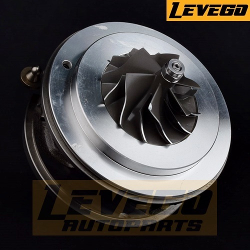 NEW BV50 Bi-Turbo Right CHRA for Porsche 911 with 997 53049700060 99712301472