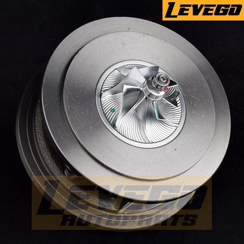 NEW Bi-Turbo CHRA 16359700006 10009700131 small side for Defender IV Discovery V