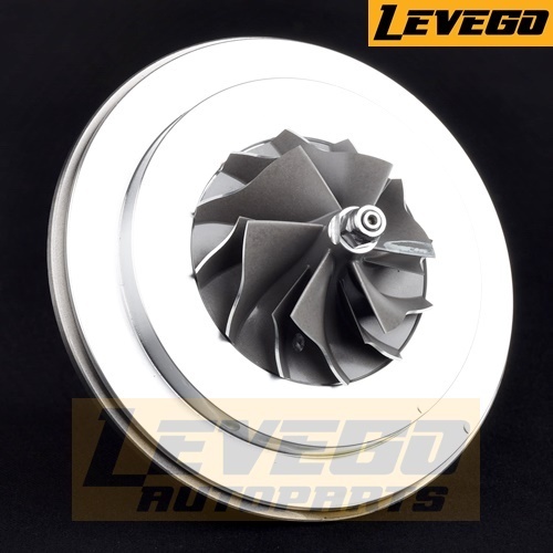 NEW K04 Turbo CHRA for Fiat Passenger Car 1.8T 53049700165 53049700185 55268334