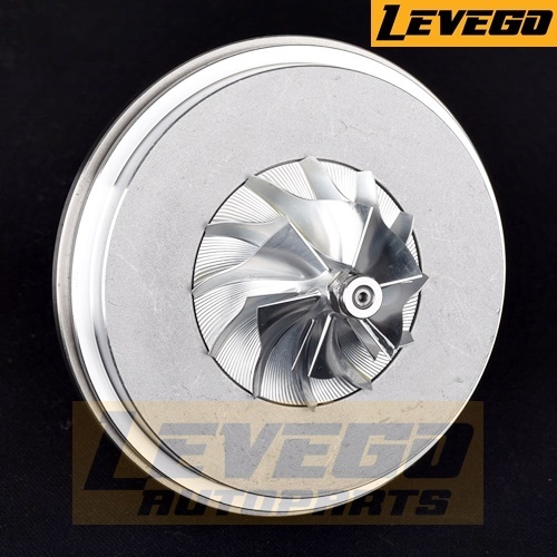 NEW R2S-K04 (L) Turbo Big CHRA Volkswagen Amarok 2.0L 10009700097 03L145873B