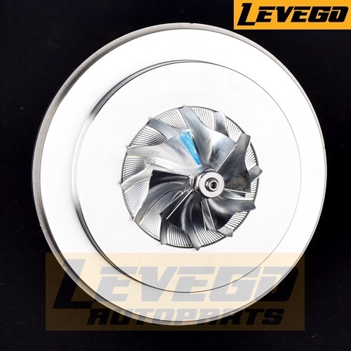 NEW K03 Turbo CHRA for MINI COOPER S-R55-R56 53039700118 53039700181 53039700163
