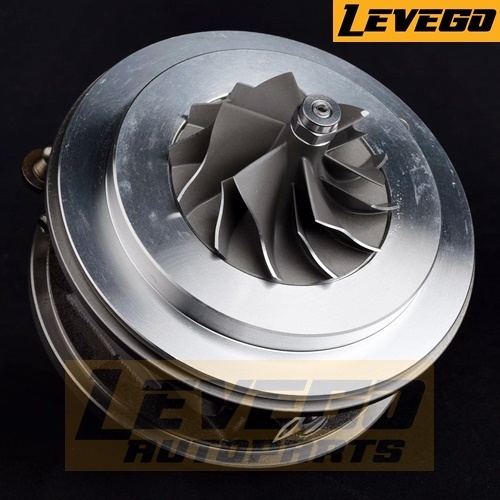 NEW BV50 Bi-Turbo Left CHRA for Porsche 911 with 997 53049700061 99712301372