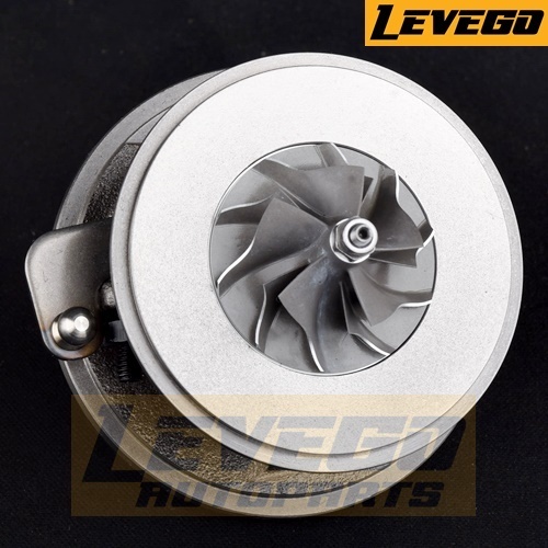 NEW BV39 Bi-Turbo Right CHRA for Land Rover 3.6L TDV8 54399700111 6H4Q6K682GG