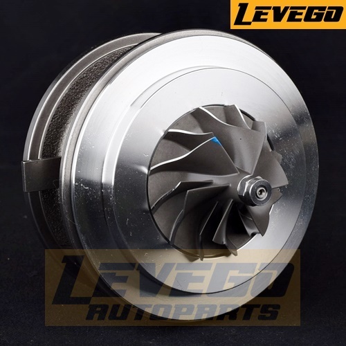 NEW BV50 Turbo CHRA for Hyundai ix55 3.0 V6 53049700344 53049700370 28210-3A000