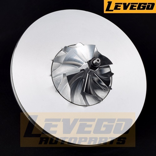 NEW B03 Turbo CHRA for S60 S90 V60 T8 2.0 18559700003 18559700005 31411055