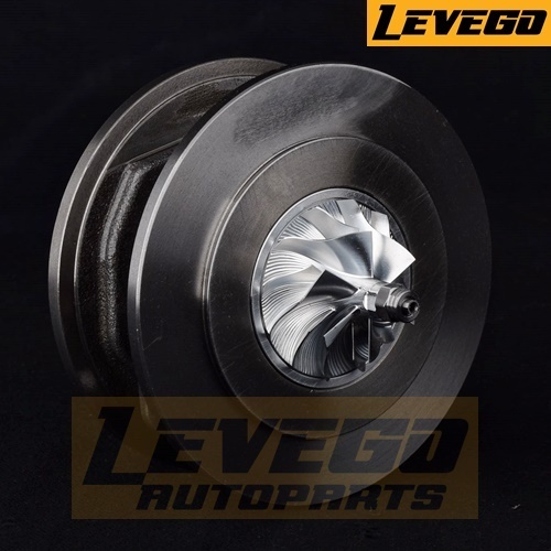 NEW BV39 Turbo CHRA for Audi A1 VW Polo 1.6L 54399700086 54399700136 03L253016A