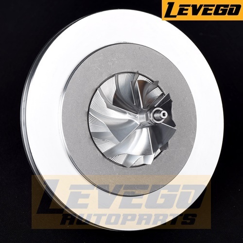 NEW B03G Turbo CHRA for Land Rover Jaguar 2.0L AJ200G 18489700016 H4P3-6K682-AF