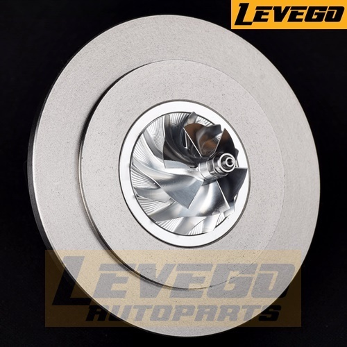 NEW B01G Turbo CHRA for Fiat 1.0 GSE 16369700002 16369700000 55284984