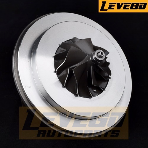 NEW K03 Turbo CHRA for VOLVO S60 V70 53039700389 53039700223 36011283