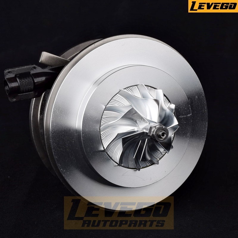 NEW BV43 Turbo CHRA for Hyundai H-1 2.5L 53039700145 53039700127 53039700122